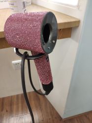 -THE LOG SALON 记录