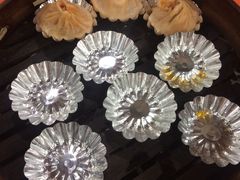 -四季美汤包(户部巷店)