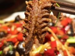 -懒人盐府人家(航天桥店)