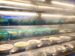 -渔家火锅·海鲜自助餐·演艺(亚龙湾天域酒店)