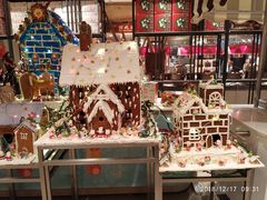 -味餐厅·海鲜·火锅·自助餐