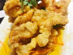 -老六杀猪菜(进乡街店)