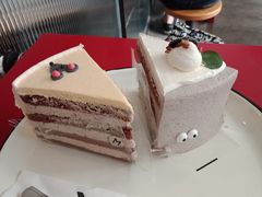 -MIMI FASO(古仓店)