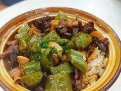 -荔园小馆(园岭新村二期店)