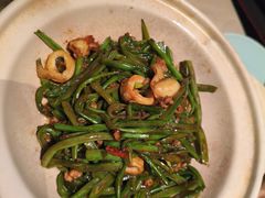 -苏帮袁Sue Cuisine(南开大悦城店)