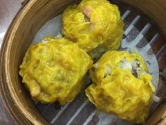 -香港蓮香樓(中環店)