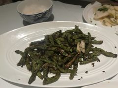 -眉州东坡(民族园店)