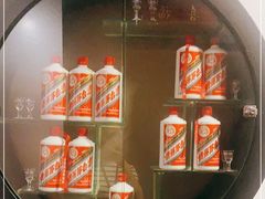 -喜湘宴·精致湖南菜(和平西桥店)