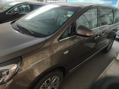 -别克·上海翟业(虹桥店)