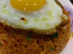 -海花锅盖烧烤店(怡馨家园店)