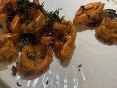 -后海16号·北京私房菜