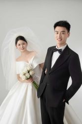 -雪中彩影婚纱摄影·品控旗舰店