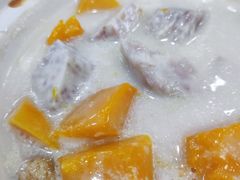 -华南师范大学石牌校区陶园