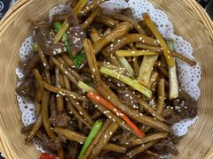 -大姑母农庄