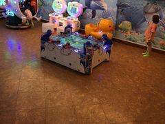 -印象·浅水湾(百乐门大厦店)