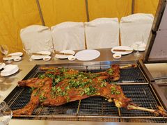 -重庆长寿碧桂园凤悦凤凰酒店