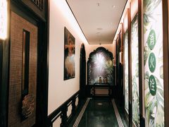 -青泰足浴·SPA养生连锁(新区店)