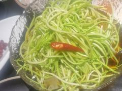 -蒙料·手把肉(望京店)