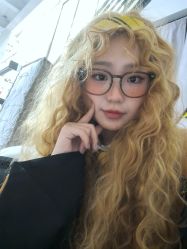 -瞳摄影写真旗舰店