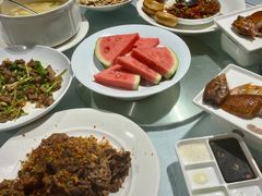 -正兴蜀园(科技园区店)
