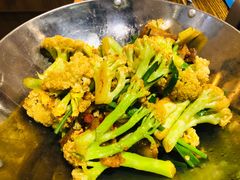 -湘味淳(千禧街店)