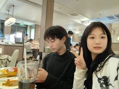 -海底捞火锅(创意园店)