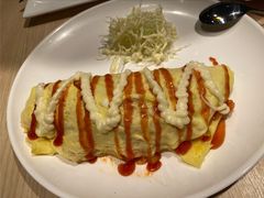 -远大美食广场(远大购物中心店)