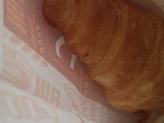 -肯德基(西安兴庆店)