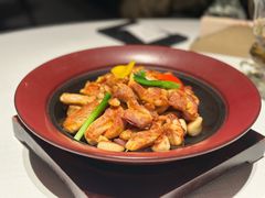 -潇湘府PLUS(大族广场店)