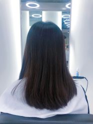-ON STAR SALON