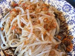 -富临轩私房菜(集庆门大街店)