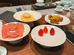 -许家菜(DT51店)