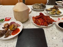 -海德温泉生活馆(朝阳大悦城店)