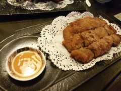 -堂宴·老厦门私房菜(1988仙岳总店)