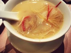 -陶陶居海鲜酒家(新马路店)