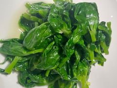 -四季民福烤鸭店(王府井灯市口店)