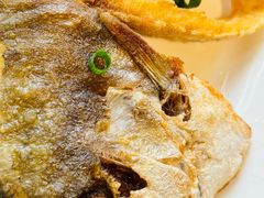 -陈鹏鹏潮汕菜(欢乐海岸 海边景观店)