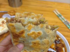 -增盛魁小吃店