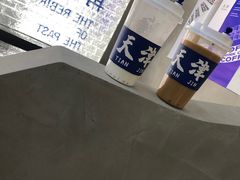 -禾沐·轻食·面包·咖啡