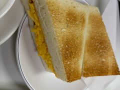 -澳洲牛奶公司(佐敦店)