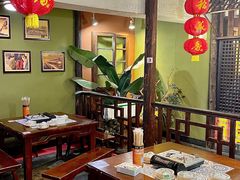 -三板斧黑鸭煲·始于1997(百步亭店)