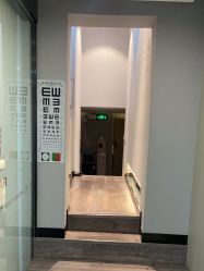 -爱小熊轻医美