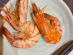 -MoMo牧场·寿喜烧专门店(长泰广场店)