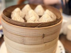 -熙盛源(滨湖万达店)