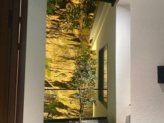 -雅苑中餐厅