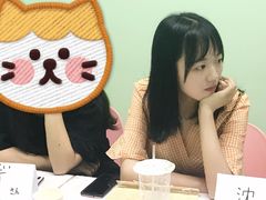 -西瓜日语(光谷国际广场店)