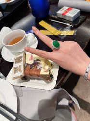 -告白气球派对策划·求婚·订婚宴·宝宝宴·生日派对