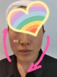 -芊尔美依产后修复中心(朝阳大悦城店)