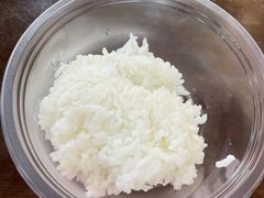 米饭-斯丹姜母鸭·古法干香(涂门街总店)