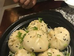 -南京人家(盛京大奥莱店)